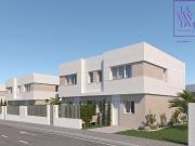 Villa / Chalet de lujo de 147 m2 en venta en Vélez...