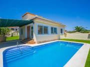 Villa / Chalet de lujo 149 m2 en venta, Calpe, Comunidad... Villa / Chalet de lujo 149 m2 en venta, Calpe, Comunidad...