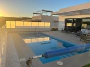 Villa / Chalet de lujo de 150 m2 en venta en Orihuela,...