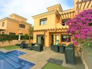 Villa / Chalet de lujo de 151 m2 en venta en San Miguel,...