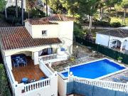 Villa / Chalet de lujo de 153 m2 en venta en Pals, Cataluña