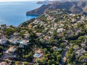 Villa / Chalet de lujo de 155 m2 en venta en Jávea,...