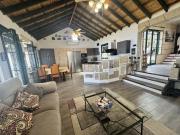 Villa / Chalet de lujo de 158 m2 en venta en Guía de...