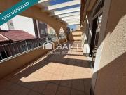 Villa / Chalet de lujo de 159 m2 en venta en Alicante,...