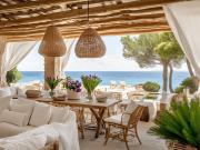 Villa / Chalet de lujo de 159 m2 en venta en Estepona,...