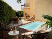 Villa / Chalet de lujo de 159 m2 en venta en Marbella,...