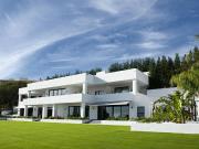 Villa / Chalet de lujo de 1600 m2 en venta en Marbella,...