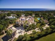 Villa / Chalet de lujo de 1621 m2 en venta en The Golden...