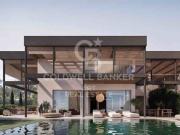 Villa / Chalet de lujo de 1653 m2 en venta en Marbella,...