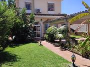 Villa / Chalet de lujo de 165 m2 en venta en Chiclana de...