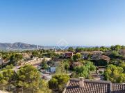 Villa / Chalet de lujo de 169 m2 en venta en la Nucia,...