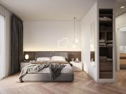 Villa / Chalet de lujo de 174 m2 en venta en Paterna, España