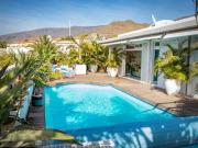 Villa / Chalet de lujo de 175 m2 en venta en Adeje, Canarias