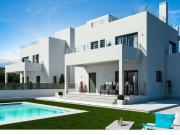 Villa / Chalet de lujo de 175 m2 en venta en La Marina,...