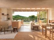 Villa / Chalet de lujo de 175 m2 en venta en La Pera, España