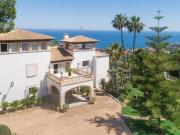 Villa / Chalet de lujo de 1800 m2 en venta en Palma de...