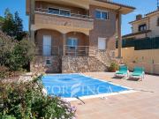 Villa / Chalet de lujo de 180 m2 en venta en Palamós,...
