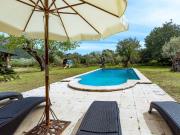 Villa / Chalet de lujo de 180 m2 en venta en Pollença,...