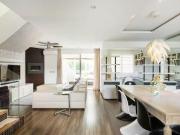 Villa / Chalet de lujo de 181 m2 en venta en Marbella,...