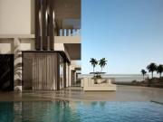Villa / Chalet de lujo de 182 m2 en venta en Murcia, España