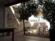 Villa / Chalet de lujo de 184 m2 en venta en Ciudadela,...