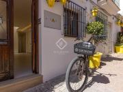 Villa / Chalet de lujo de 184 m2 en venta en Estepona,...