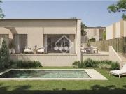 Villa / Chalet de lujo de 187 m2 en venta en Godella,...