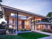 Villa / Chalet de lujo de 1897 m2 en venta en Marbella,...