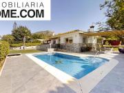 Villa / Chalet de lujo de 189 m2 en venta en Alhaurín de...