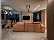 Villa / Chalet de lujo de 190 m2 en venta en...