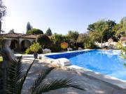 Villa / Chalet de lujo de 1968 m2 en venta en...