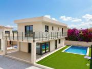 Villa / Chalet de lujo de 197 m2 en venta en Gran...