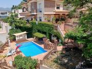 Villa / Chalet de lujo de 198 m2 en venta en Almuñécar,...