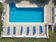Exclusiva Villa / Chalet en venta Alhaurín el Grande,...