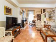 Villa / Chalet de lujo de 200 m2 en venta en Godella, España