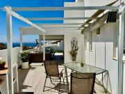 Villa / Chalet de lujo de 200 m2 en venta en Torrox, España