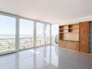Villa / Chalet de lujo en alquiler Barcelona, España