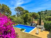 Villa / Chalet en venta Pals, España