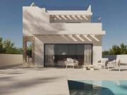 Villa / Chalet de lujo de 217 m2 en venta en Alicante,...
