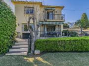 Villa / Chalet de lujo de 209 m2 en venta en Marbella,...
