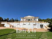 Villa / Chalet de lujo de 2147 m2 en venta en Altea,...