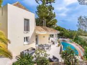 Villa / Chalet de lujo de 215 m2 en venta en Callosa de...