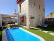 Villa / Chalet de lujo de 216 m2 en venta en Mogán, España