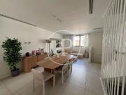 Villa / Chalet de lujo de 220 m2 en alquiler en...