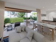 Villa / Chalet de lujo de 221 m2 en venta en La Marina,...