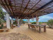 Villa / Chalet de lujo de 223 m2 en venta en Formentera,...