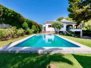 Villa / Chalet de lujo de 225 m2 en venta en Jávea,...
