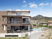 Villa / Chalet de lujo de 226 m2 en venta en Marbella,...