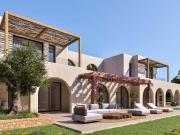 Villa / Chalet de lujo de 229 m2 en venta en Alicante,...