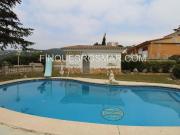 Villa / Chalet de lujo de 230 m2 en venta en Lloret de...